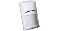 Bosch Blue Line ISC-BPR2-W12 Twelve Metre PIR Grade 2 Bosch Blue Line ISC-BPR2-W12 Twelve Metre PIR Grade 2
